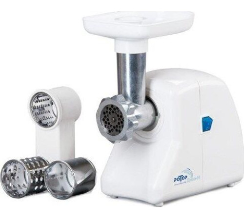 РОТОР Дива М ЭМШ 30/230-4 + овощер