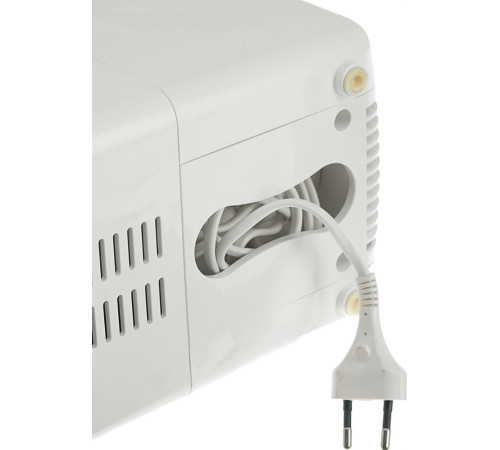 РОТОР Макси ЭМШ 35/300-1