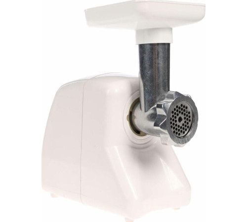 РОТОР Макси ЭМШ 35/300-1