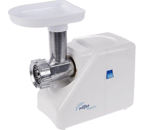 РОТОР Макси ЭМШ 35/300-1