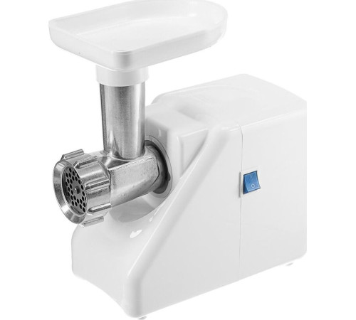 РОТОР Макси ЭМШ 35/300-1