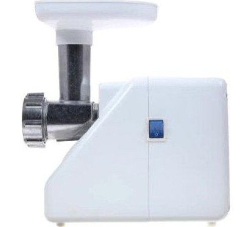 РОТОР Макси ЭМШ 35/300-1