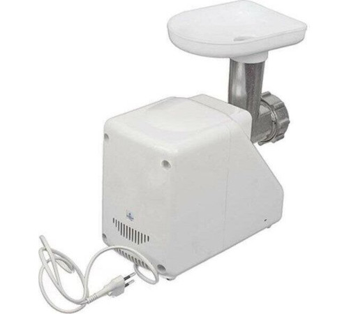 РОТОР Макси ЭМШ 35/300-1