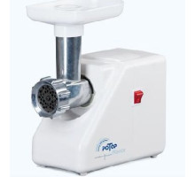 РОТОР Макси ЭМШ 35/300-1