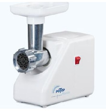 РОТОР Макси ЭМШ 35/300-1