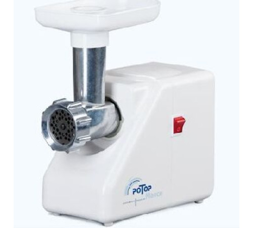 РОТОР Макси ЭМШ 35/300-1