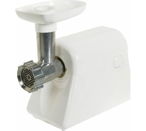 РОТОР Макси ЭМШ 35/300-1