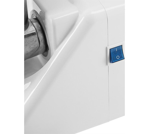 РОТОР Макси ЭМШ 35/300-1