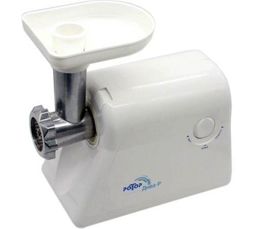 РОТОР Макси ЭМШ 35/300-1