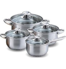 KELLI KL-4202 8 предметов