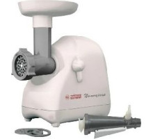 БЕЛВАР П2У 302-10