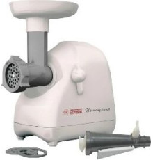 БЕЛВАР П2У 302-10