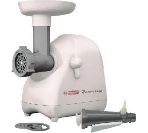 БЕЛВАР П2У 302-10