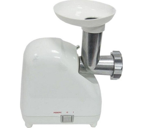 БЕЛВАР П2У 302-10