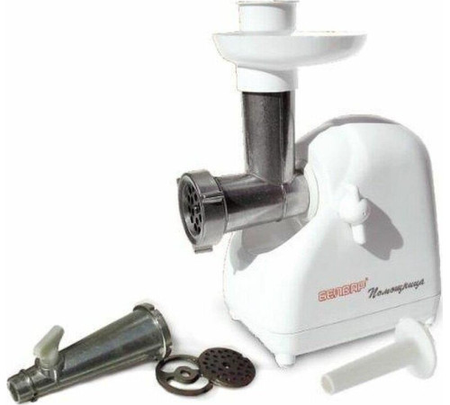 БЕЛВАР П2У 302-10