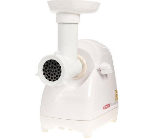 БЕЛВАР П2У 302-10