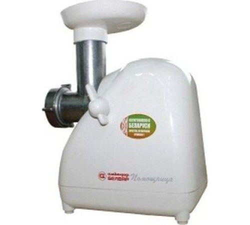 БЕЛВАР П2У 302-10