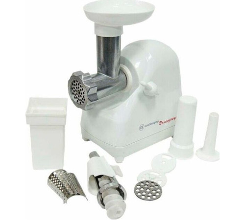 БЕЛВАР П2У 302-10