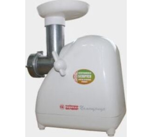 БЕЛВАР П2У 302-10