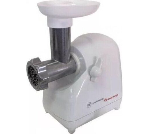 БЕЛВАР П2У 302-10