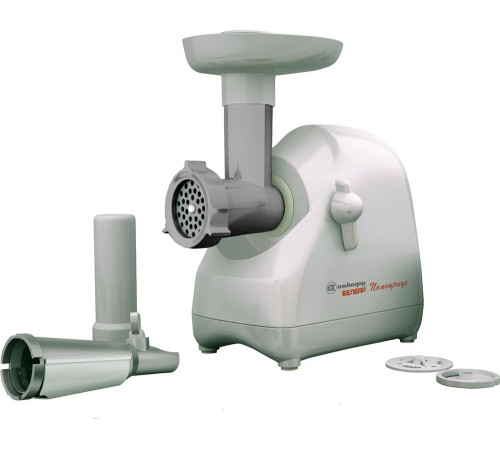 БЕЛВАР П2У 302-10