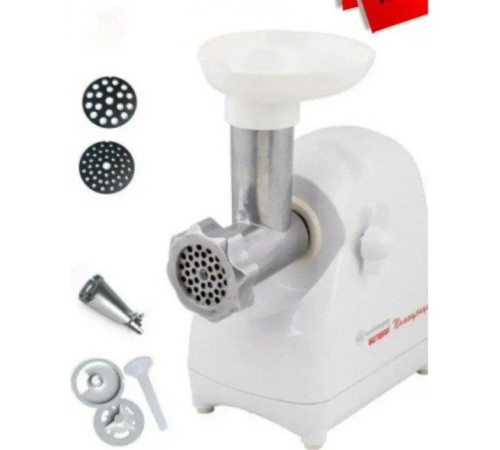 БЕЛВАР П2У 302-10