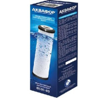 АКВАФОР Модуль сменный фильтрующий В510-03