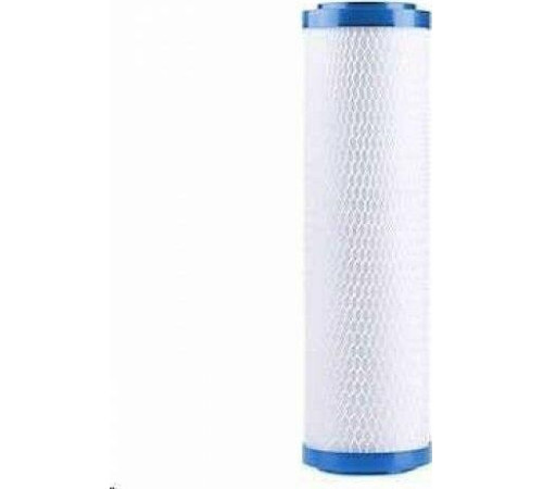 АКВАФОР Модуль сменный фильтрующий В510-03