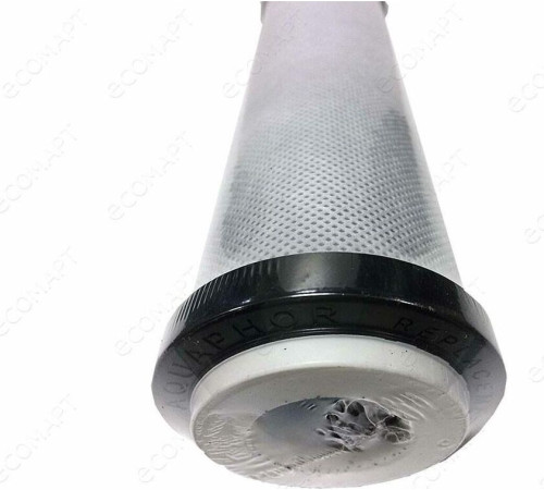 АКВАФОР Модуль сменный фильтрующий В510-03