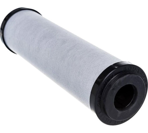 АКВАФОР Модуль сменный фильтрующий В510-03