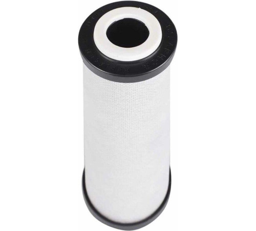 АКВАФОР Модуль сменный фильтрующий В510-03