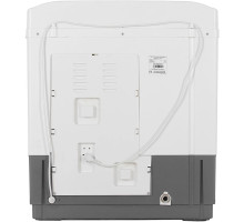 СЛАВДА WS-70PET