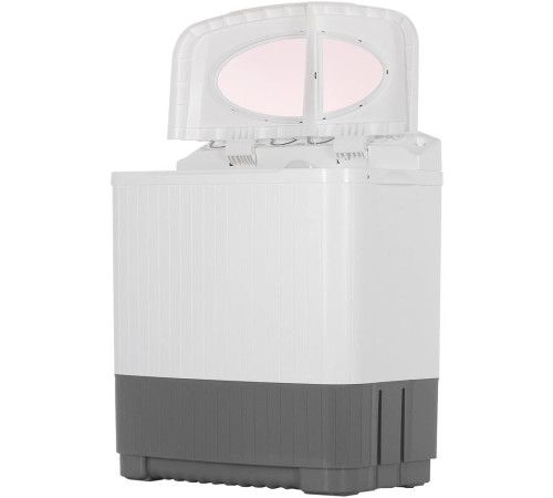 СЛАВДА WS-70PET