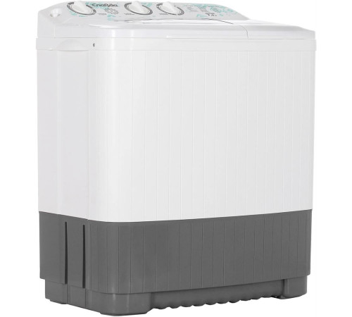 СЛАВДА WS-70PET