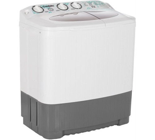 СЛАВДА WS-70PET