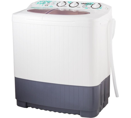 СЛАВДА WS-70PET