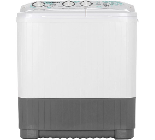 СЛАВДА WS-70PET