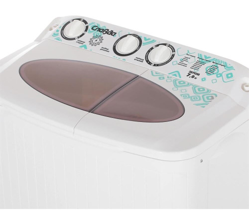 СЛАВДА WS-70PET