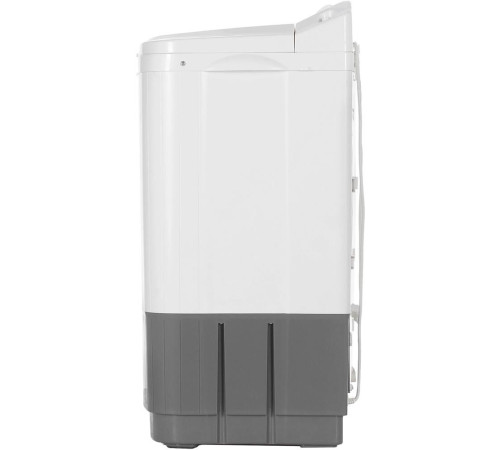 СЛАВДА WS-70PET