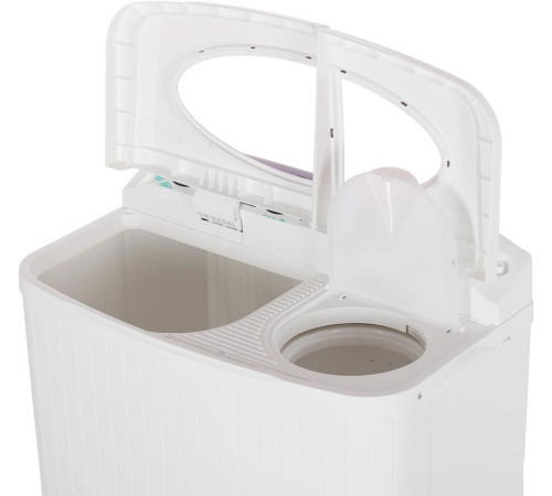 СЛАВДА WS-70PET