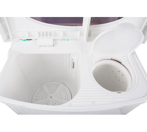 СЛАВДА WS-70PET