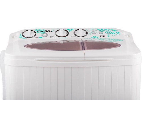 СЛАВДА WS-70PET