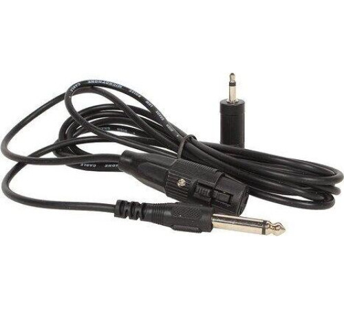 BBK CM-114 серебро