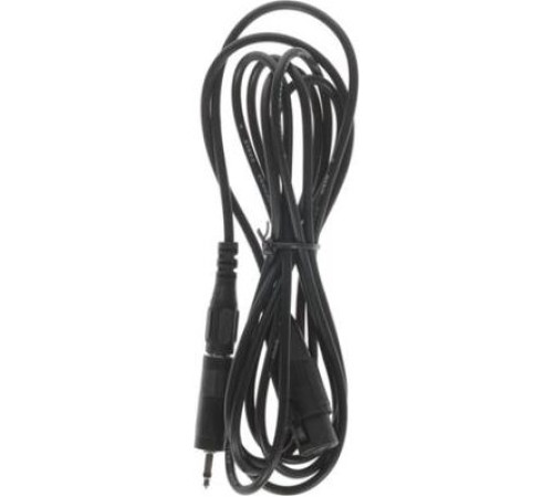 BBK CM-114 черный