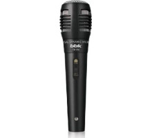 BBK CM-114 черный