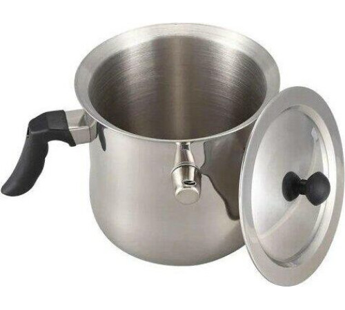 ZEIDAN Z-1174 молоковарка