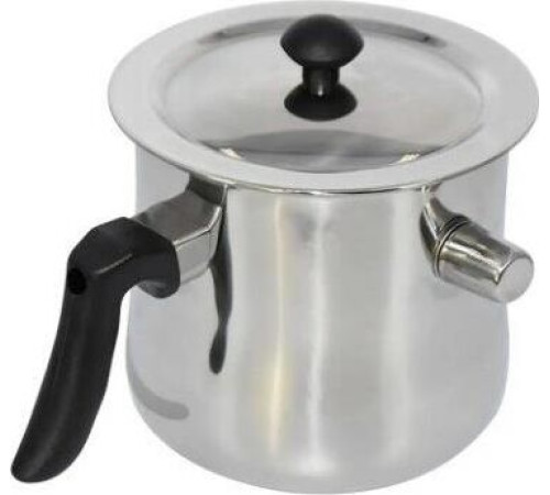 ZEIDAN Z-1174 молоковарка