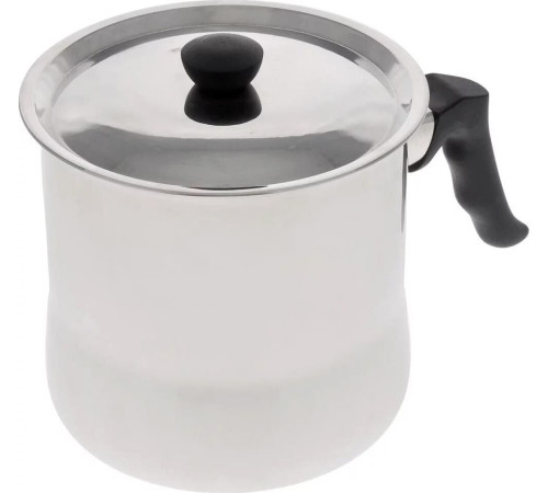 ZEIDAN Z-1174 молоковарка