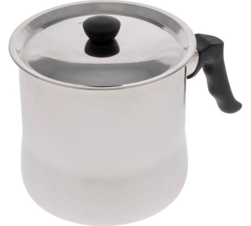 ZEIDAN Z-1174 молоковарка