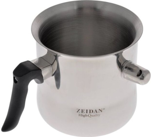 ZEIDAN Z-1174 молоковарка